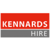 kennards hire